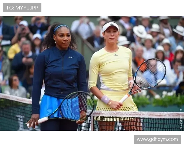 杭州网球队反击战术解析与训练秘籍深度探讨