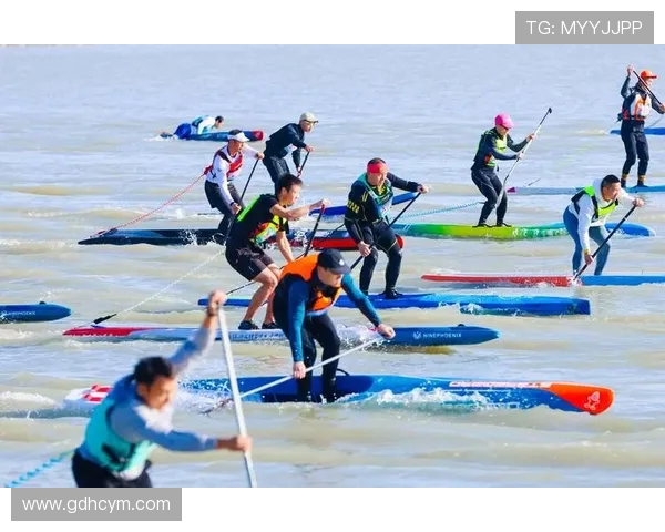 极限运动会特别报道:北京极限运动队如何在挑战中不断超越自我 极限运动会特别报道:北京极限运动队如何在挑战中不断超越自我