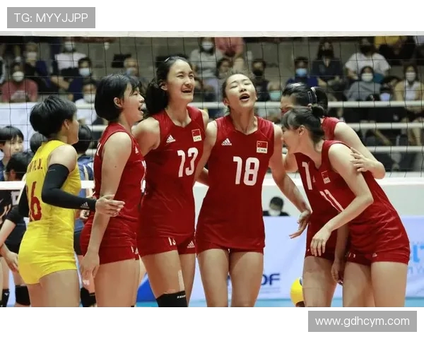 欧锦赛最新积分榜北京排球队以54分稳居第一名 欧锦赛最新积分榜北京排球队以54分稳居第一名