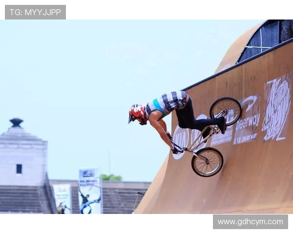 极限运动灵活性榜单揭晓上海极限运动队荣登第十位 极限运动灵活性榜单揭晓上海极限运动队荣登第十位