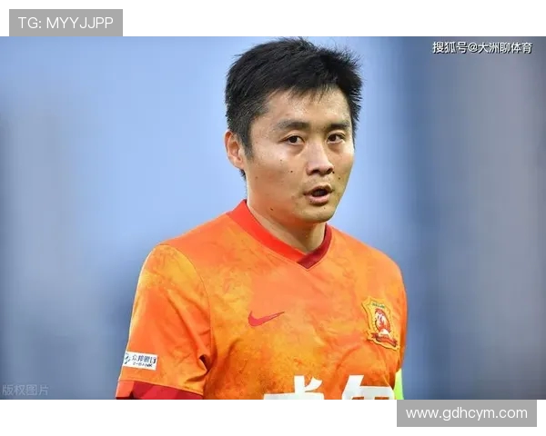 武汉极限运动队荣登全国实力排行榜第九名展现青春活力与竞技精神