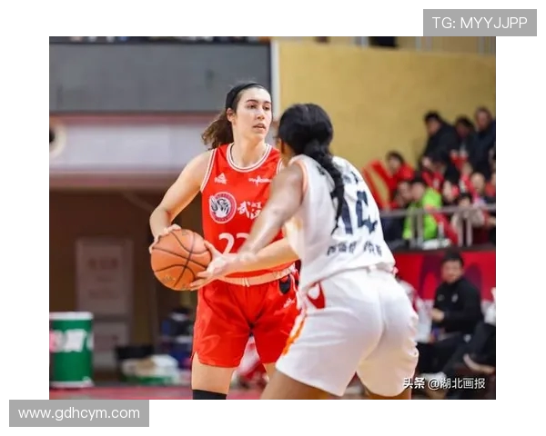 武汉篮球队荣登全国耐力排行榜第二名展现强大实力与团队精神 武汉篮球队荣登全国耐力排行榜第二名展现强大实力与团队精神