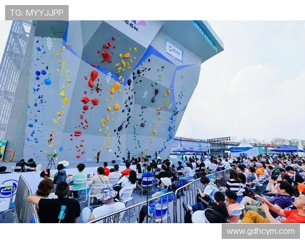 深圳攀岩队在全国攀岩状态排行榜中荣获第九名的佳绩 深圳攀岩队在全国攀岩状态排行榜中荣获第九名的佳绩