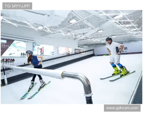 深圳乒乓球队中路突破革新引领新潮流助力竞技水平全面提升 深圳乒乓球队中路突破革新引领新潮流助力竞技水平全面提升