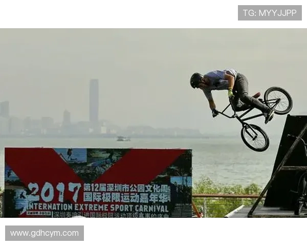 深圳极限运动队如何通过包夹革新提升竞技水平与团队协作能力 深圳极限运动队如何通过包夹革新提升竞技水平与团队协作能力