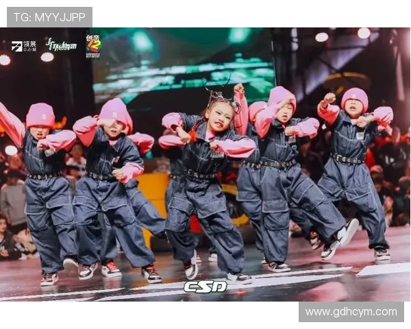 深圳街舞队荣登街舞比赛经验排行榜第4名引发热议 深圳街舞队荣登街舞比赛经验排行榜第4名引发热议