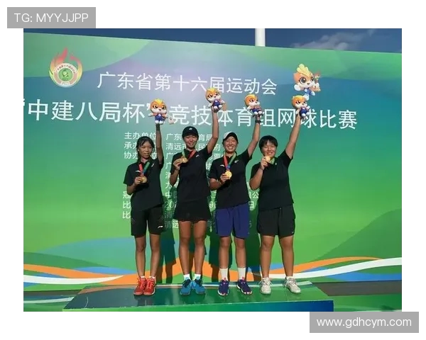 深圳网球队的管理模式与发展策略深度解析 深圳网球队的管理模式与发展策略深度解析