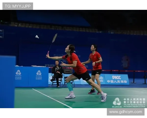 聚焦羽毛球：探索杭州羽毛球队的实力与发展之路