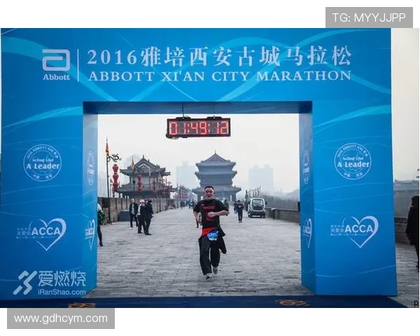 西安极限运动队在马拉松大满贯中的精彩表现与状态分析 西安极限运动队在马拉松大满贯中的精彩表现与状态分析
