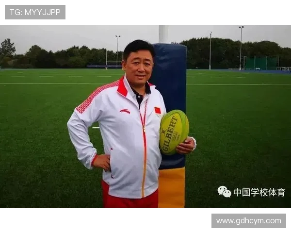 西安篮球队耐力对比深度解析与战术影响探讨