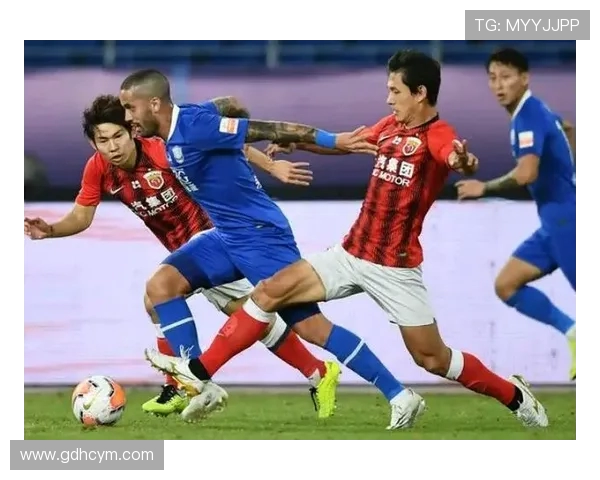 重庆与武汉篮球队赛后复盘分析意识碰撞与战术执行的深度剖析