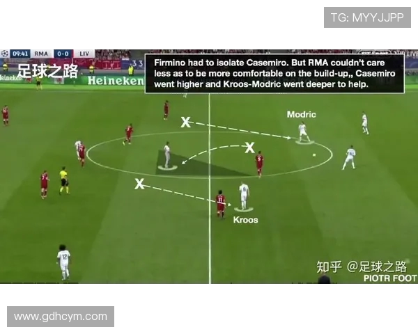 重庆排球队与上海排球队赛后复盘分析团队配合与战术执行的关键因素