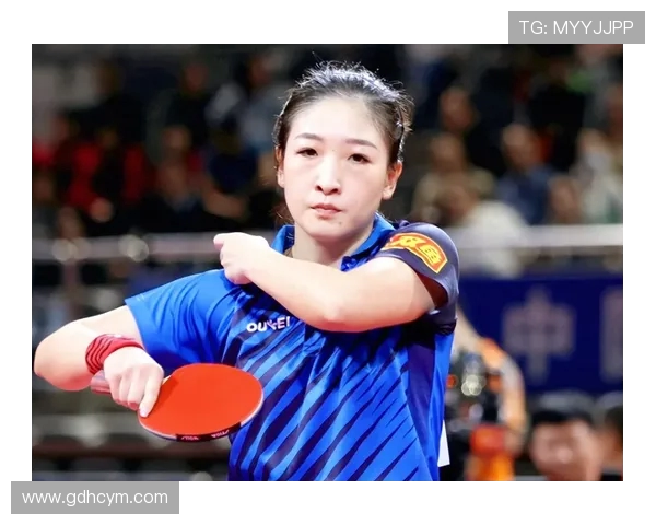 2020年德国乒乓球赛刘诗雯对决精彩瞬间回顾与分析