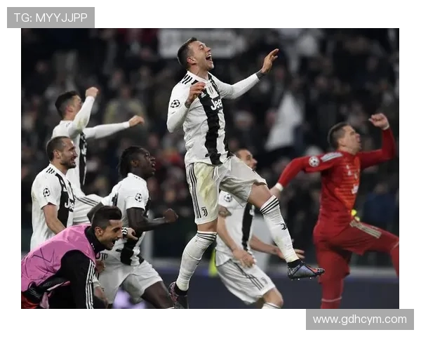 313马竞与尤文图斯精彩对决录像回放全程分析与精彩瞬间回顾 313马竞与尤文图斯精彩对决录像回放全程分析与精彩瞬间回顾