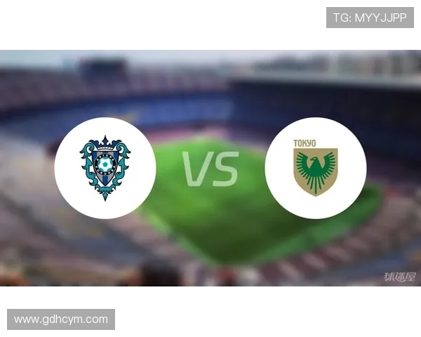 2019年福冈黄蜂与东京绿茵激战回顾及精彩瞬间分析