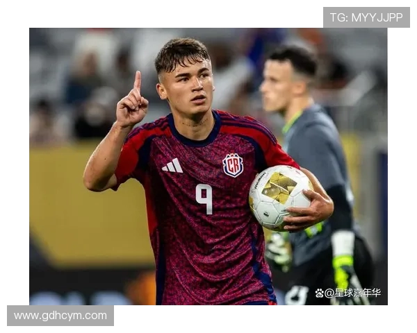 CCTV五频道直播巴西对决哥斯达黎加精彩赛事回顾与分析 CCTV五频道直播巴西对决哥斯达黎加精彩赛事回顾与分析