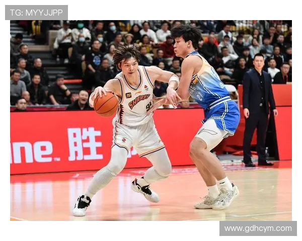 CBA激战山东西王对决辽宁队谁能笑到最后精彩赛事即将上演