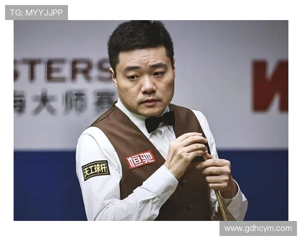 丁俊晖与塞尔比精彩对决回放全程解析与精彩瞬间重温