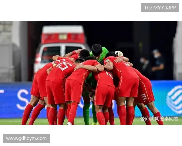 中国与澳大利亚世预赛激战在即球迷期待精彩对决与历史交锋 中国与澳大利亚世预赛激战在即球迷期待精彩对决与历史交锋