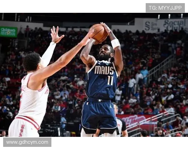 东契奇狂砍73分刷新现役最高得分纪录独行侠成功终结太阳11连胜传奇之路 东契奇狂砍73分刷新现役最高得分纪录独行侠成功终结太阳11连胜传奇之路