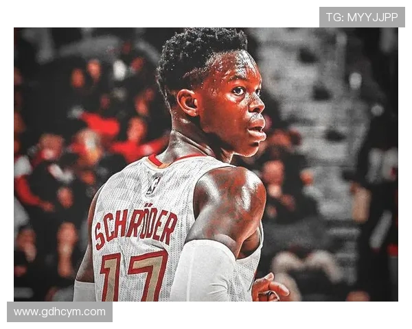 丹尼斯施罗德的篮球之路与未来发展展望分析