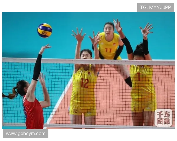 亚运篮球精彩对决菲律宾战韩国全场录像回放与精彩瞬间解析 亚运篮球精彩对决菲律宾战韩国全场录像回放与精彩瞬间解析