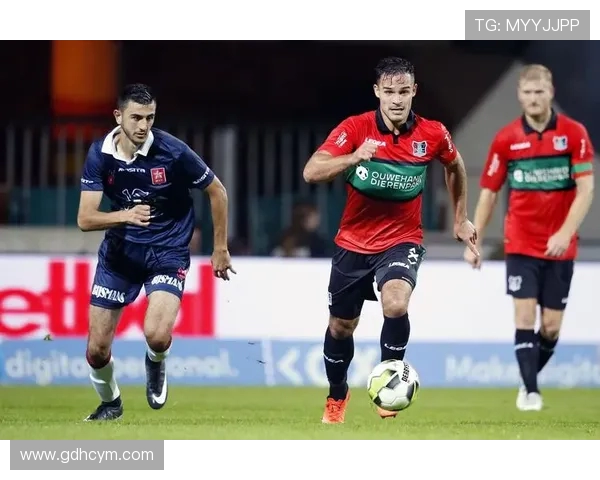 今天葡萄牙与意大利激战正酣谁能在这场对决中笑到最后 今天葡萄牙与意大利激战正酣谁能在这场对决中笑到最后