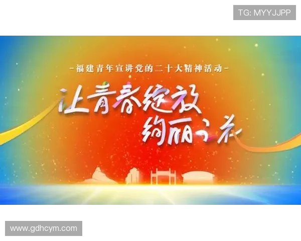 何思雨的成长之路：在风雨中绽放的青春故事与人生哲学