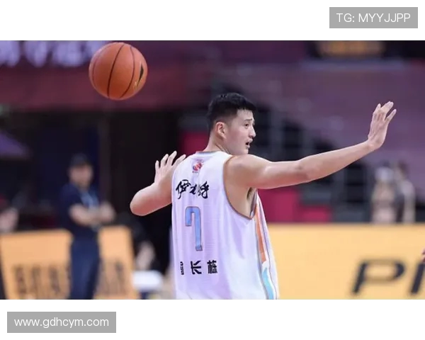 俞长栋:从学术先锋到行业领军人物的成长之路与影响力探析 俞长栋:从学术先锋到行业领军人物的成长之路与影响力探析