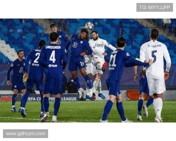 克莱蒙与波城FC激战在即谁能在法乙赛场上笑到最后 克莱蒙与波城FC激战在即谁能在法乙赛场上笑到最后