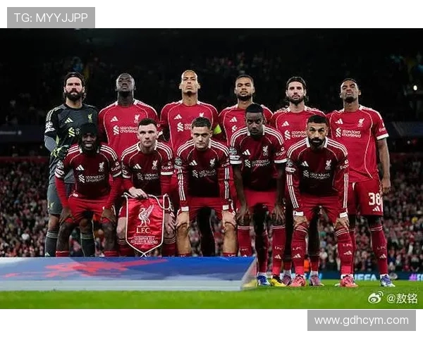 利物浦对阵马竞精彩在线直播全程回顾与赛后分析