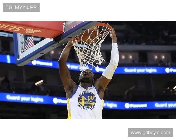 勇士与开拓者激战2016年5月9日季后赛巅峰对决精彩回顾