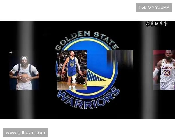 勇士与猛龙总决赛巅峰对决谁将书写新的传奇篇章