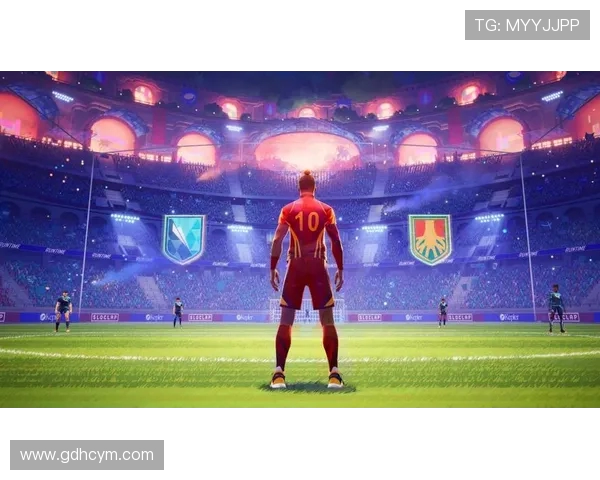 卡利阿美与防卫者的精彩对决揭示足球战术与团队协作的完美结合