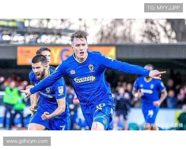 南安联与剑桥联的精彩对决结果揭晓赛季战绩分析与未来展望