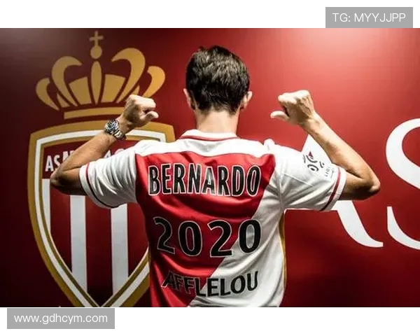 北单推荐雷恩对摩纳哥精彩对决分析及投注建议 北单推荐雷恩对摩纳哥精彩对决分析及投注建议