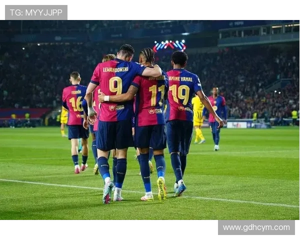 塞尔塔与毕尔巴鄂对决结果揭晓精彩瞬间回顾与分析