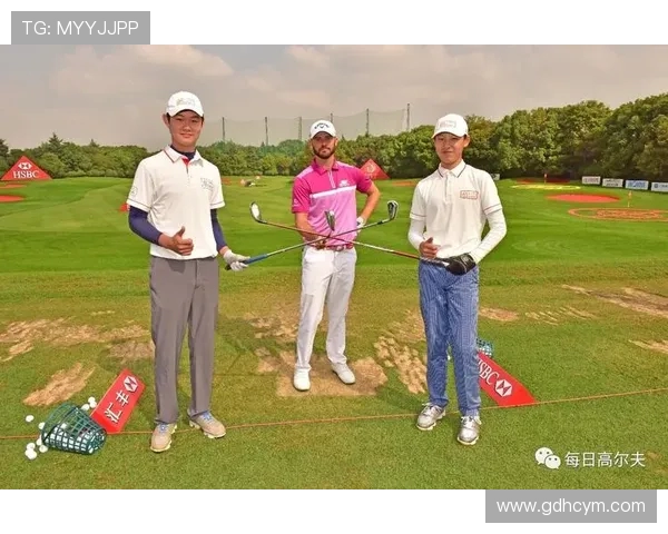 奥林匹亚与贝红星激战正酣谁能在这场对决中笑到最后