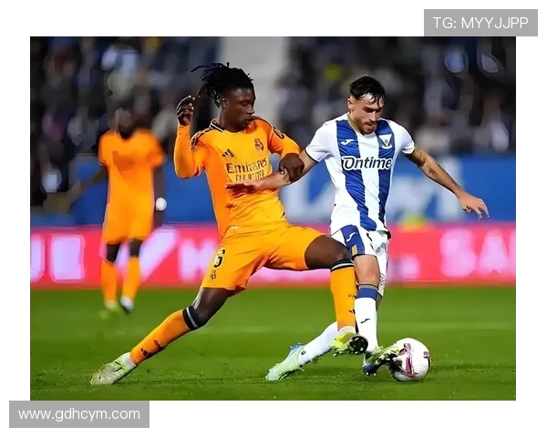 巴伊亚与帕梅拉斯激战正酣谁能在这场对决中笑到最后