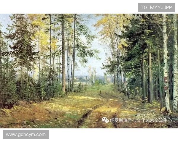 尼古拉武切维奇的艺术人生与创作历程探索