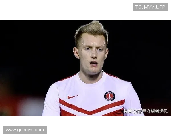 布莱克蒲对阵查尔顿精彩直播全程回顾与赛后分析