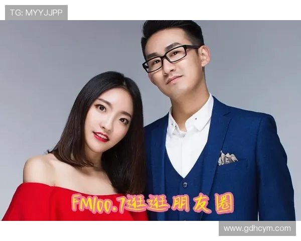 建业与恒大激战正酣直播中精彩瞬间不容错过尽享足球盛宴