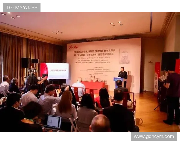 徐昕的艺术之路探索与创新对当代文化的深远影响与启示