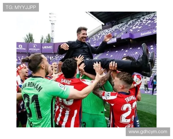 托卢卡迎战马竞强强对话期待精彩对决与战术较量