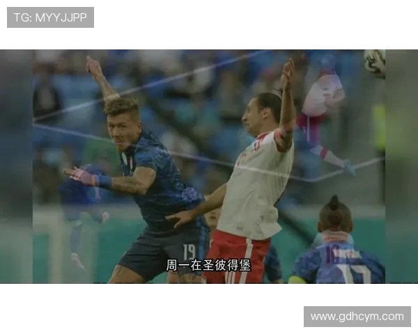 意大利与波兰精彩对决全场回顾及精彩瞬间分析