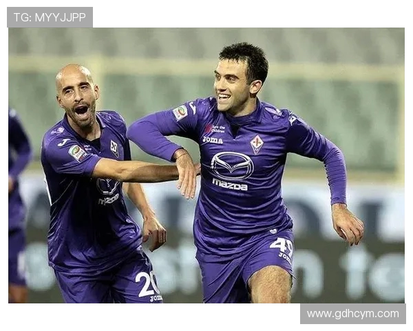 拉齐奥迎战第聂伯罗期待精彩对决双方球队实力对比分析