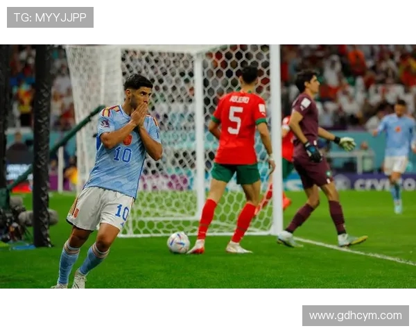 摩洛哥与贝宁点球大战精彩回顾两队拼搏精神令人动容