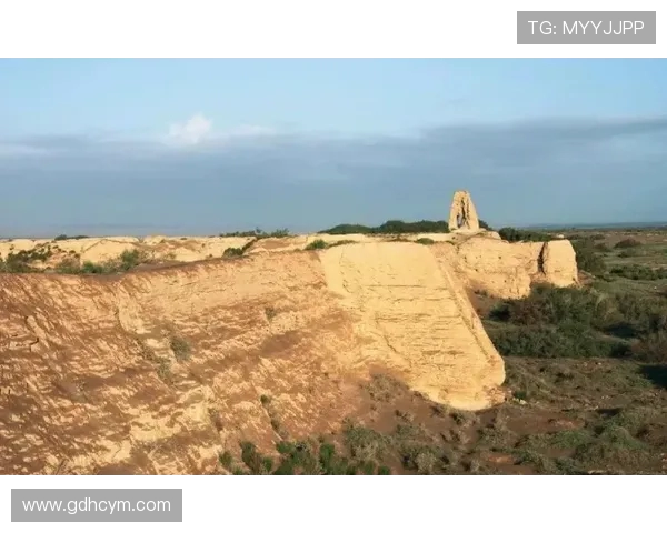 探索埃斯特旺的魅力与风情，感受独特文化与自然景观的完美结合