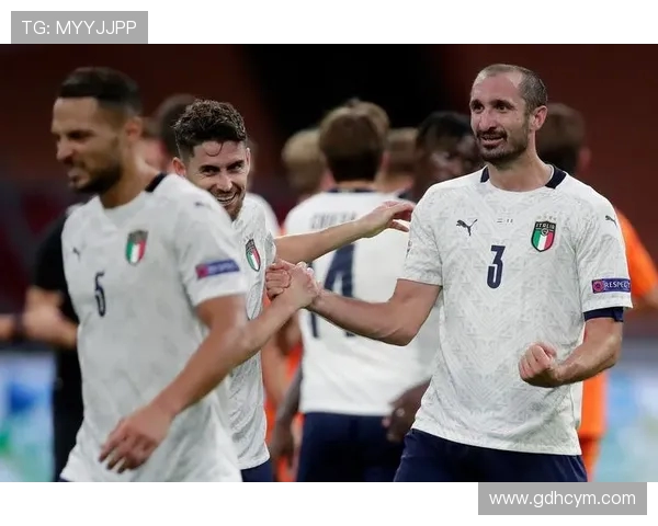 挪威与捷克在C组激战正酣谁能在小组赛中脱颖而出