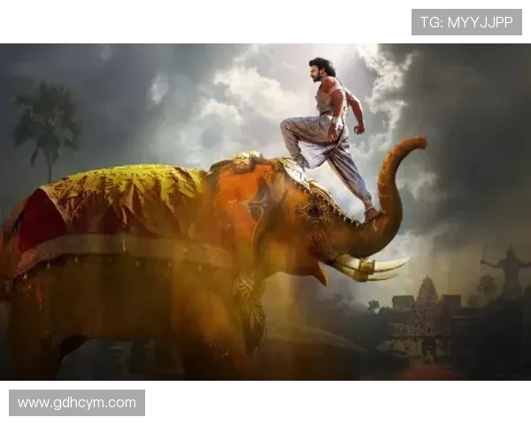 斯卢萨与斯拉维亚激战正酣谁能在这场对决中脱颖而出 斯卢萨与斯拉维亚激战正酣谁能在这场对决中脱颖而出